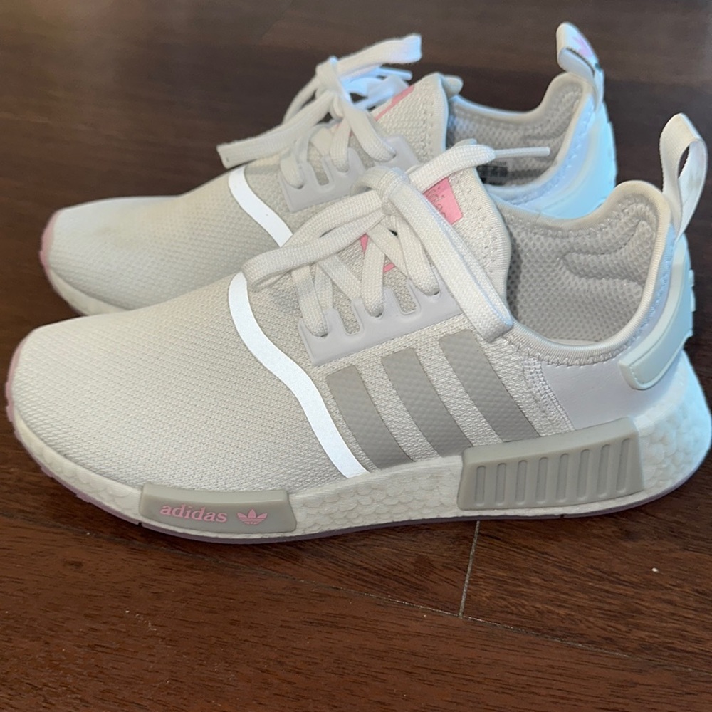 Adidas NMD R1